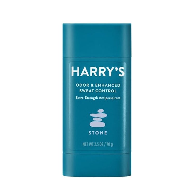 Extra-Strength Antiperspirant for Men by Harry's