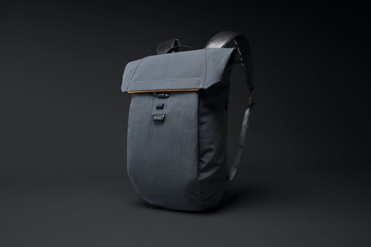 Apex Backpack by Bellroy