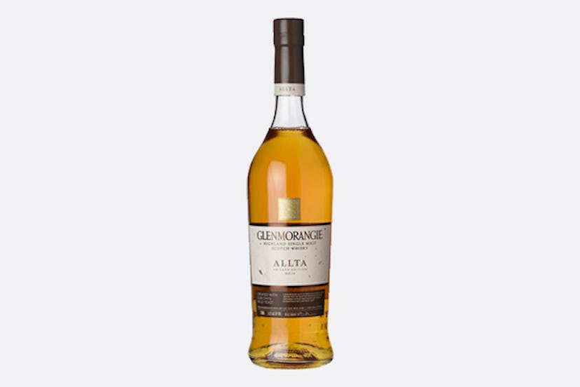 Glenmorangie Allta