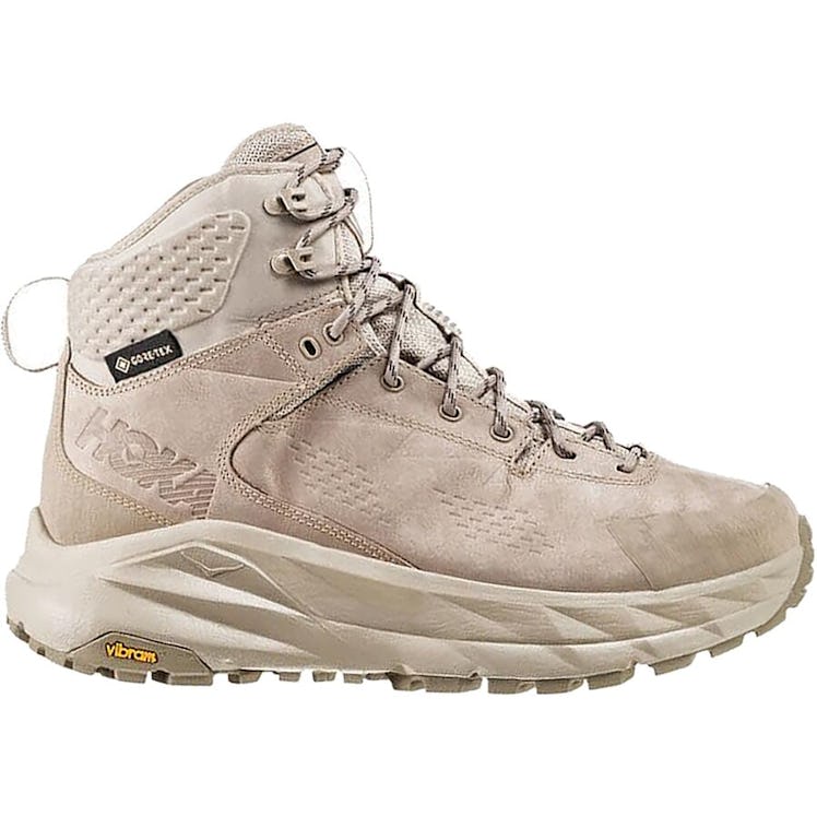 Sky Kaha Hiking Boot by Hoka One One