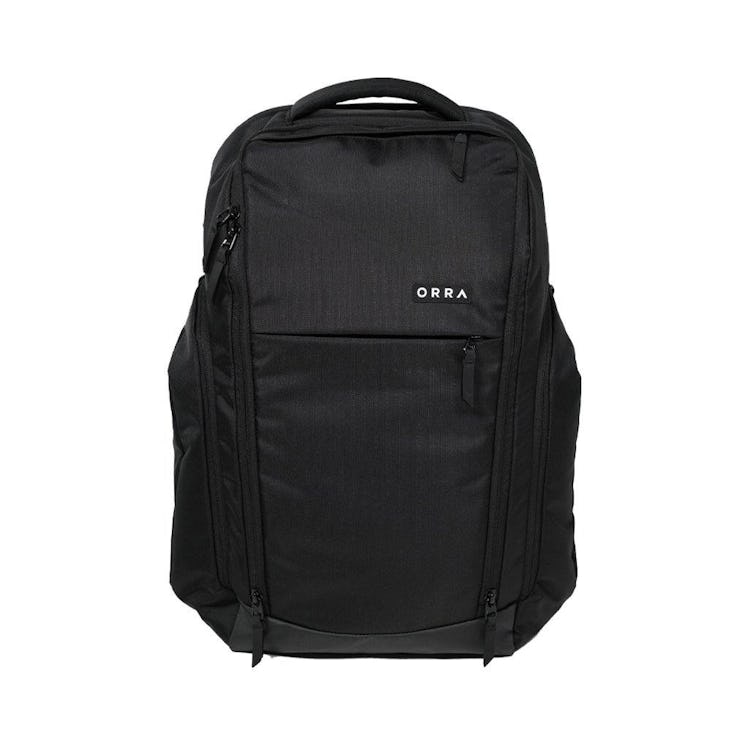 Backpack by ORRA