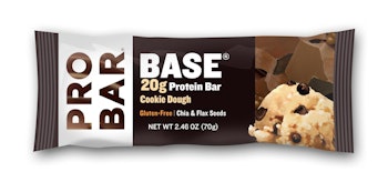 Base Protein Bar by Probar