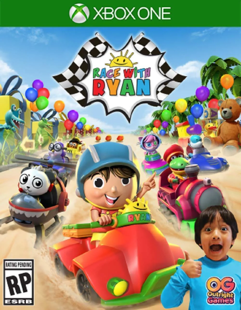 The Best Xbox One Games For Kids 18 Family Friendly Titles To Play The Best Xbox One Games For Kids 18 Family Friendly Titles To Play
