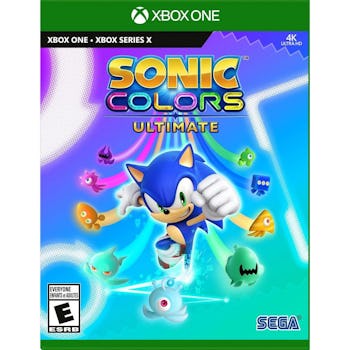 Xbox one best sale kid games 2019