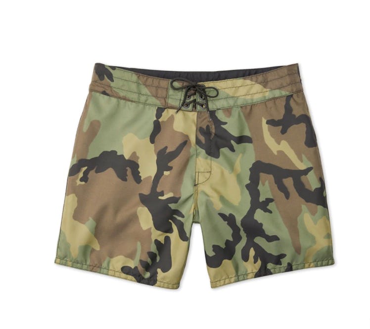 310 Boardshorts by Birdwell Beach Britches