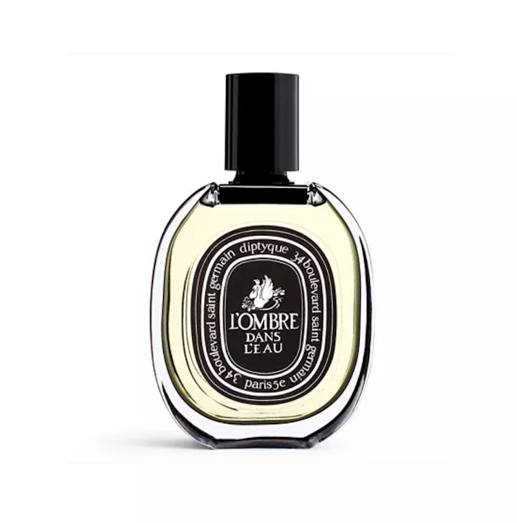 L'ombre dans L'eau Eau de Toilette by Diptyque