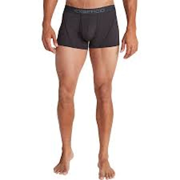 Give-N-Go 2.0 Boxer Brief by ExOfficio