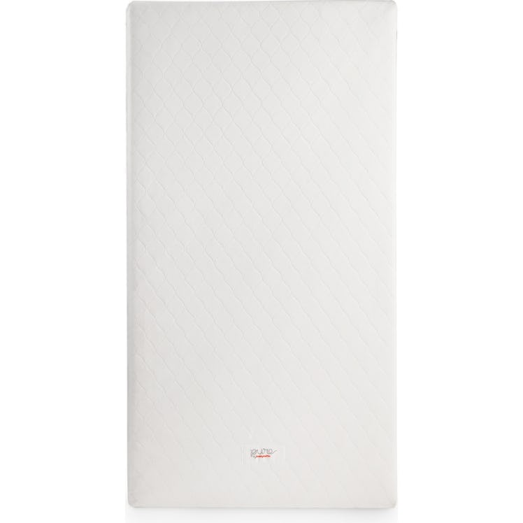 Pure Core Crib Mattress by Babyletto