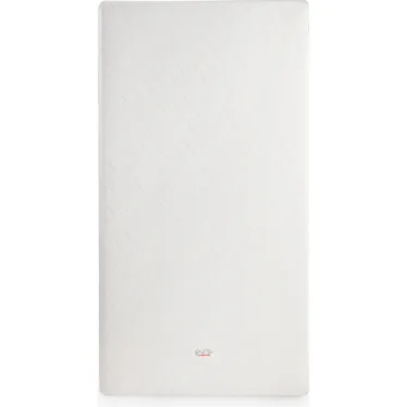 The Best Crib Mattress for Babies and Toddlers