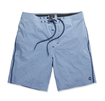 The 11 Best Men's Swim Trunks for Every Type of Guy: Our 2021 Picks