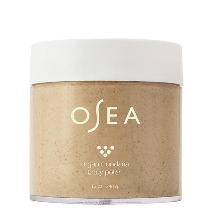 Osea Undaria Body Polish