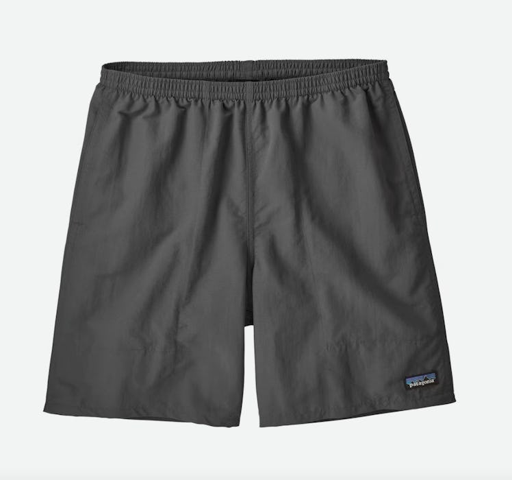 Baggies Short by Patagonia