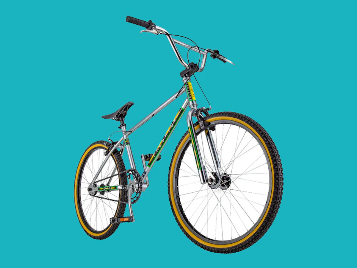 Guide/tendeur Chaine/Roue BMX atoo Noire d14 (x1 Guide/tendeur Chaine/Roue BMX atoo Noire d14 (x1