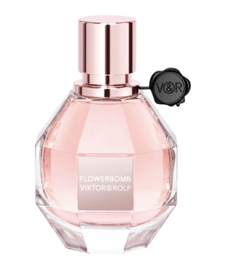 VIKTOR&ROLF Flowerbomb Eau de Parfum Spray