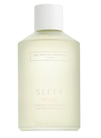 The White Company Sleep Soak