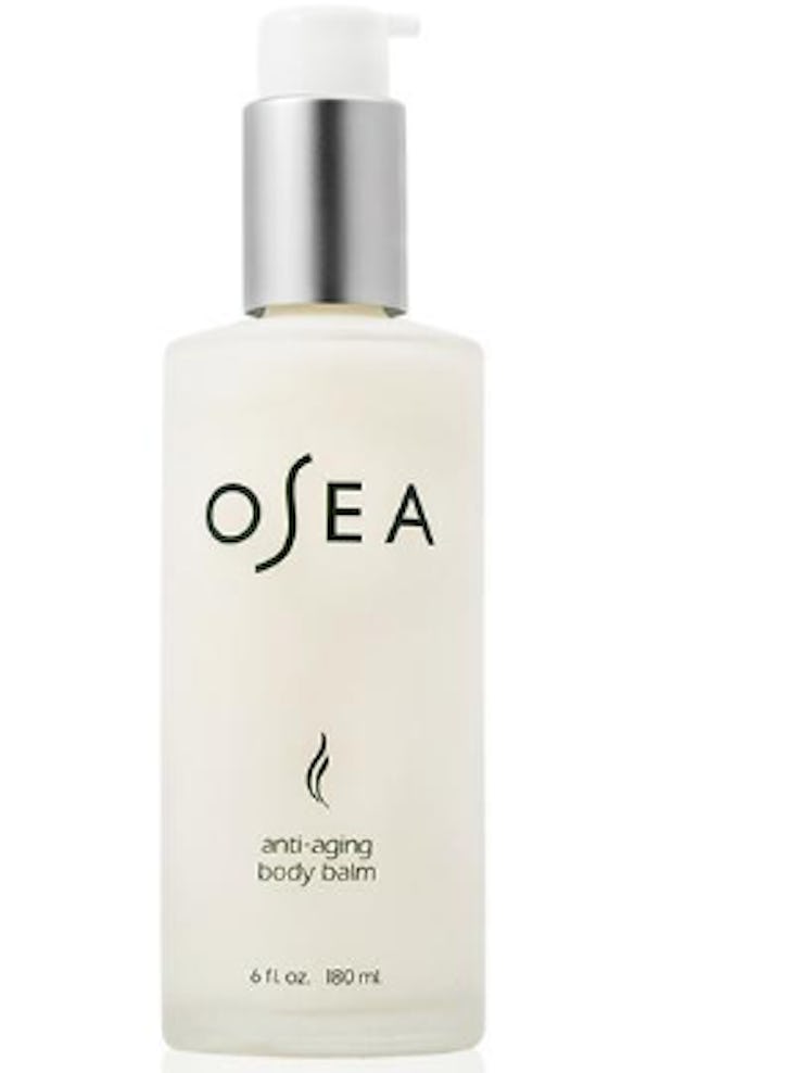 Osea Anti-Aging Body Balm