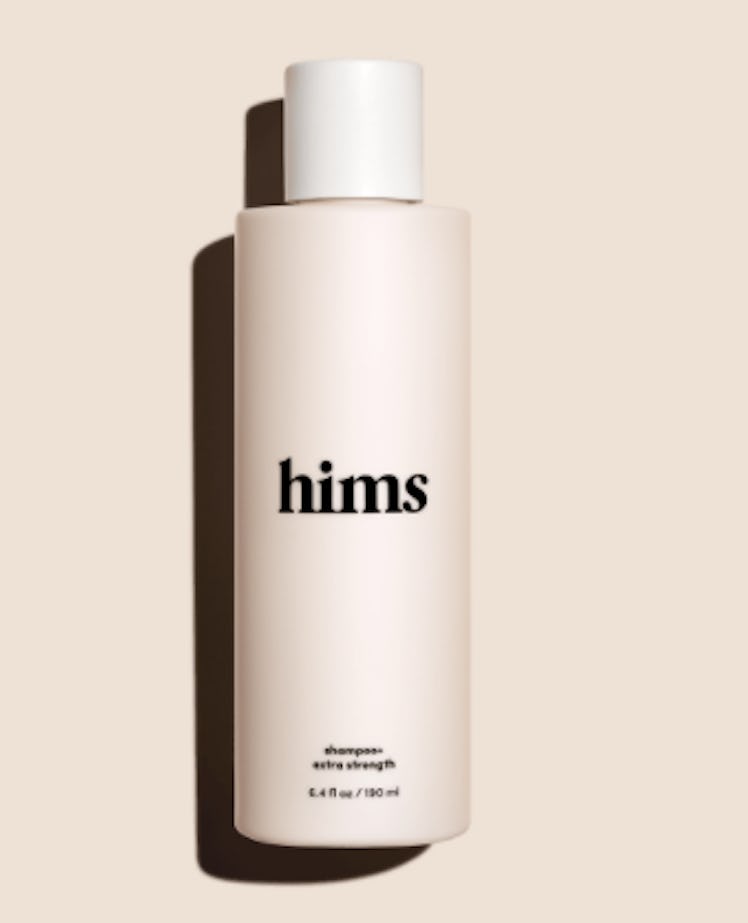 Hims Shampoo+ for Hair Loss
