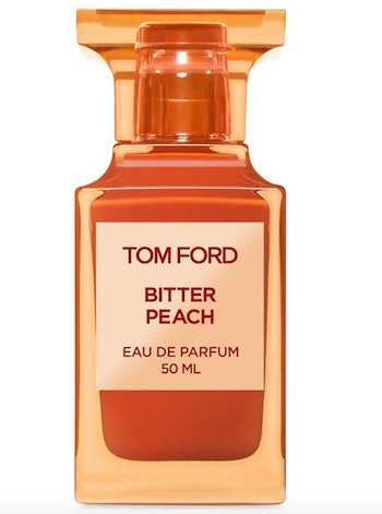Bitter Peach Eau De Parfum by Tom Ford