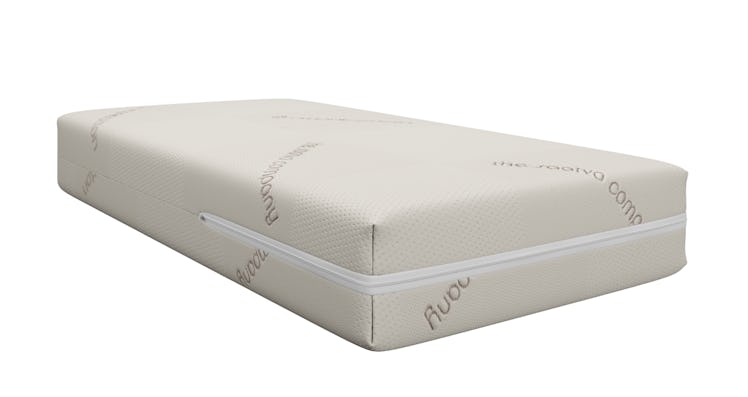 Crib Mattress by Saatva