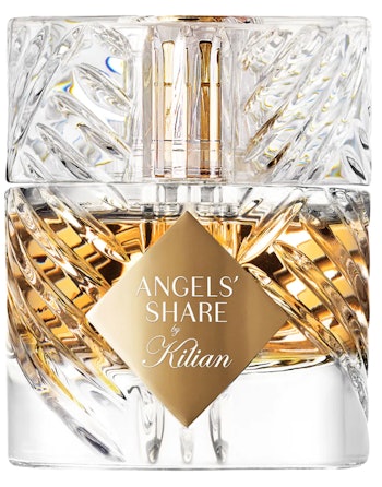 Angels Share Eau De Parfum by KILIAN Paris