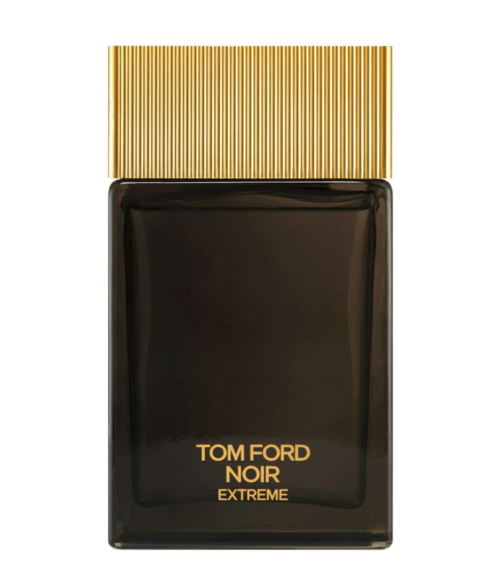 farmers tom ford