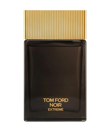 Noir Extreme Eau de Parfum by Tom Ford