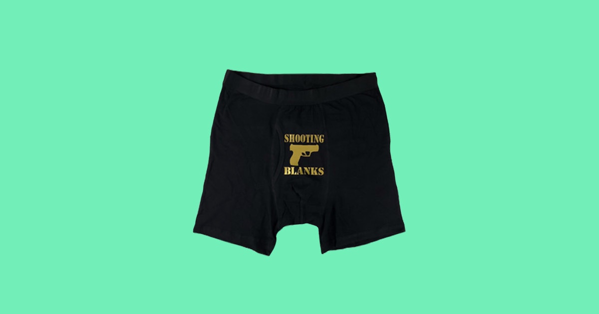 https://imgix.bustle.com/fatherly/2019/04/vasectomy-gifts-header.jpg