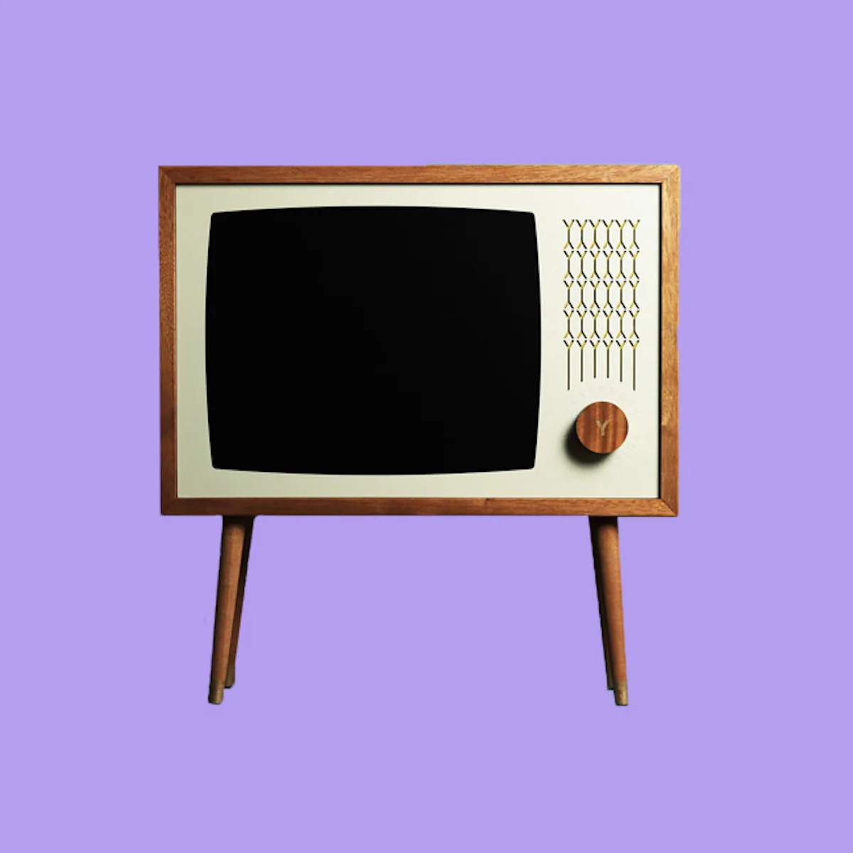 vieille télévision vintage 20036663 PNG vieille télévision vintage 20036663 PNG