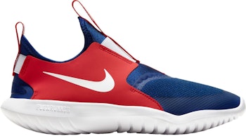Nike Flex Runner Running Shoes