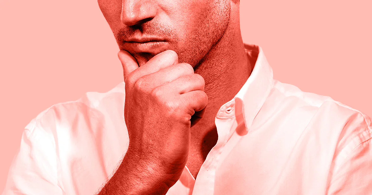 How Anxiety Leads to Cynicism Leads to Kids Making Bad Decisions