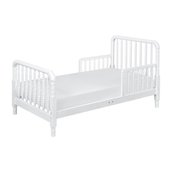 DaVinci Jenny Lind Toddler Bed