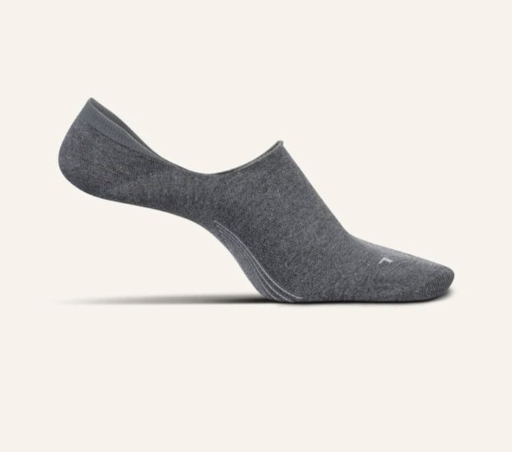 Men's No-Show Socks by Feetures