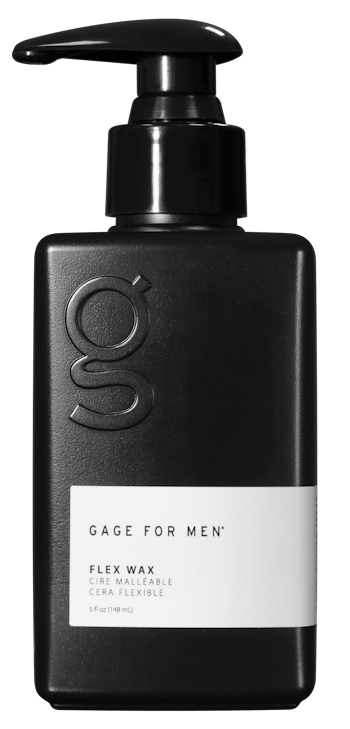 The Best Hair Products For Men Gel Pomade Wax Oil And Mousse