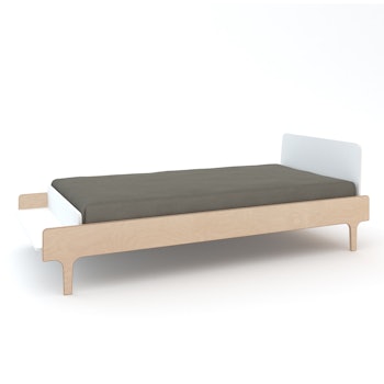 Oeuf River Toddler Bed