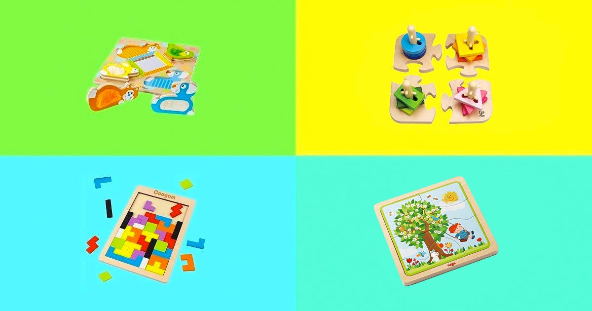 The Best Brain Building Puzzles For Kids Toddlers And Babies the-best-brain-building-puzzles-for-kids-toddlers-and-babies