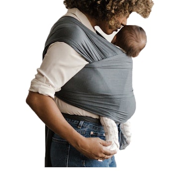 Orion Baby Sling by Solly Baby