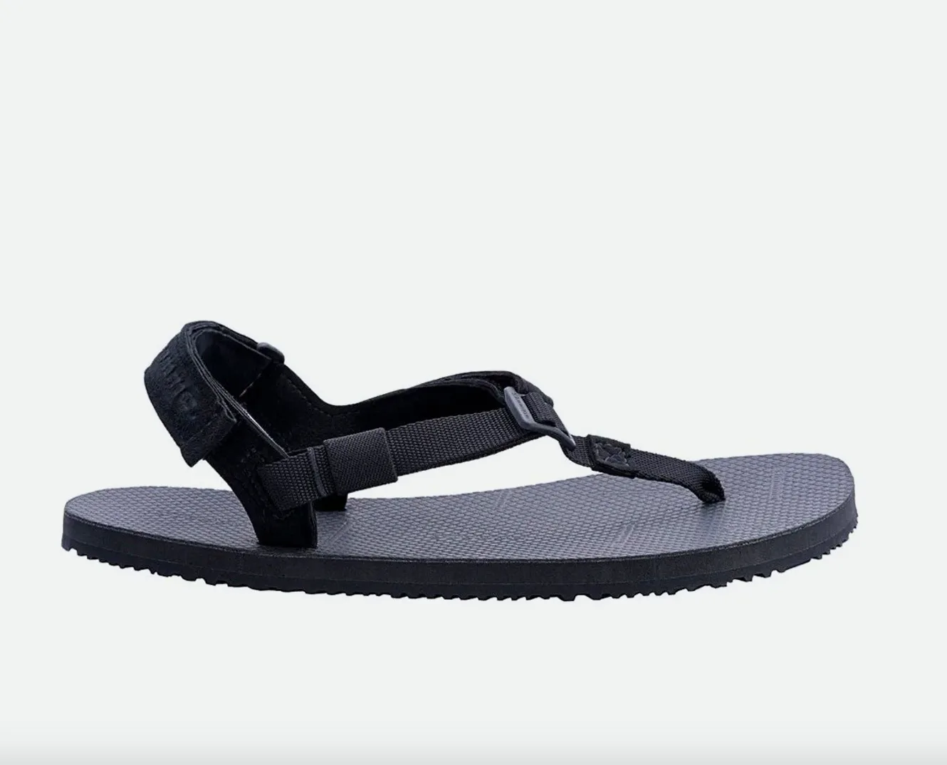 rainbow vs reef flip flops