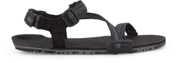 Ultra-Lightweight Trail Sandals by Xero