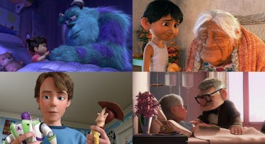 The Saddest Fictional Sacrifices of All Time