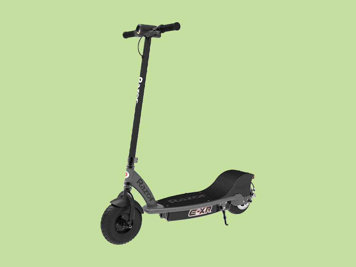 Battery Powered Razer Battery Powered Razor Scooter Razor E95 Pink Razor Scooter Target