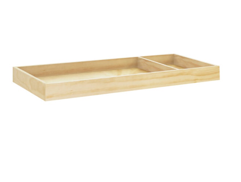 Best Changing Table Toppers and Pads To Make Diaper Duty Less Gross