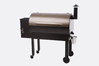 The Best Grills of 2020: Gas Grills, Charcoal Grills, Smokers, and More