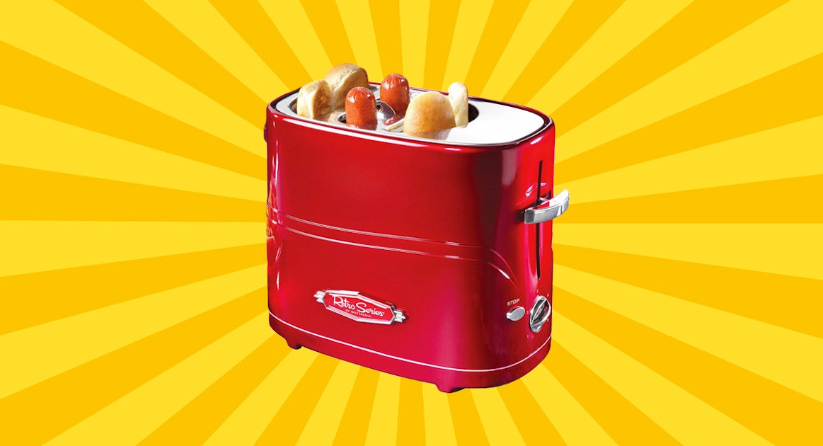 https://imgix.bustle.com/fatherly/2019/07/amazon-prime-day-hot-dog-toaster.jpg?w=1200&h=630&fit=crop&crop=faces&fm=jpg