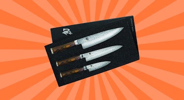 https://imgix.bustle.com/fatherly/2019/07/prime-day-knife-sets.jpg?w=374&h=203&fit=crop&crop=faces&auto=format%2Ccompress