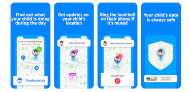 The Best GPS Trackers for Kids and Their Concerned Parents