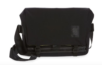 Topo Designs Messenger Bag