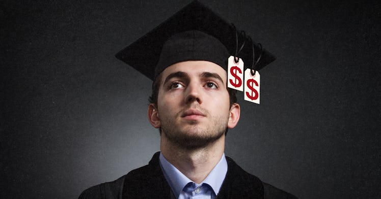 student debt