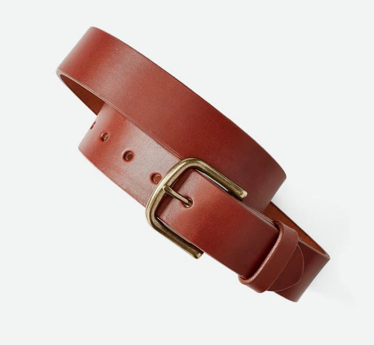 365 Belt by Flint and Tinder