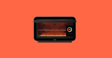 June smart oven premium