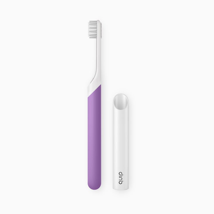 Quip Kids' Electric Toothbrush